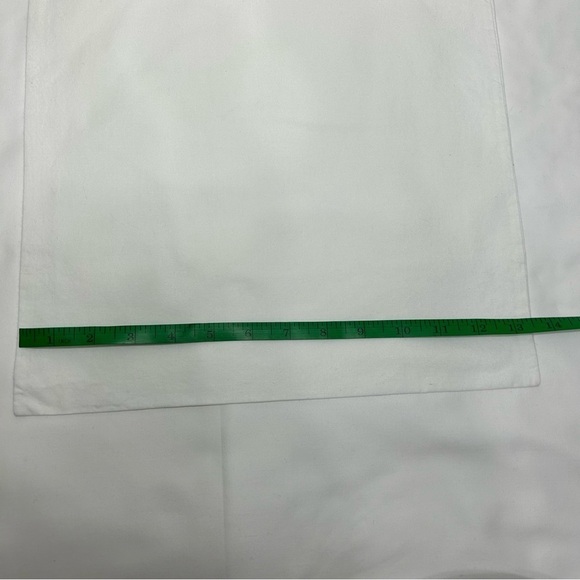 Balenciaga Dust Bags Large Size 13… “ X 24 …” - Picture 2 of 4